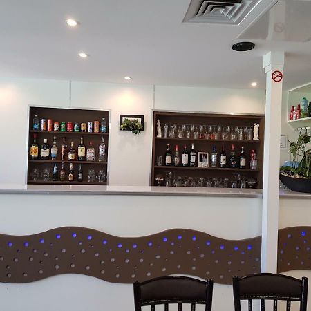 Kyriad Direct Claye-Souilly-Roissy Cdg Ngoại thất bức ảnh